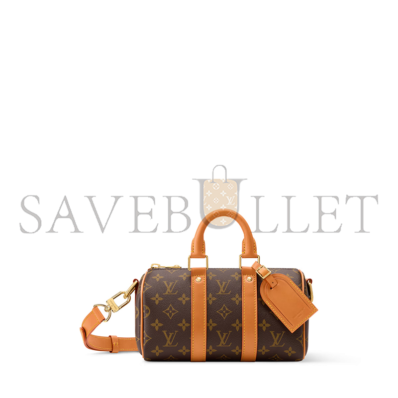 l0vis Vvtt0n master keepall bandouliÈre 25 m28957 (25*15*11cm)